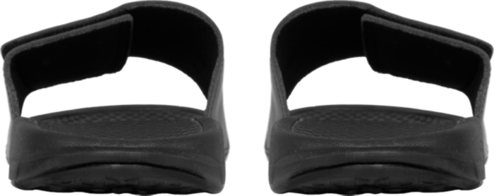 champion sandals with strap