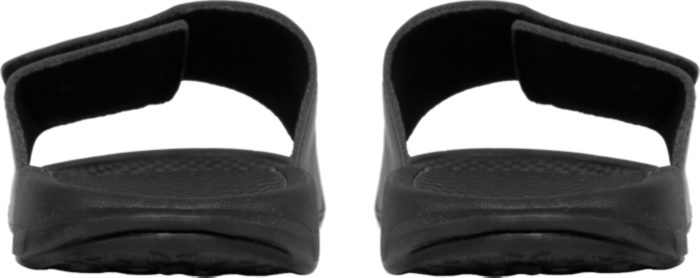 champion velcro slides