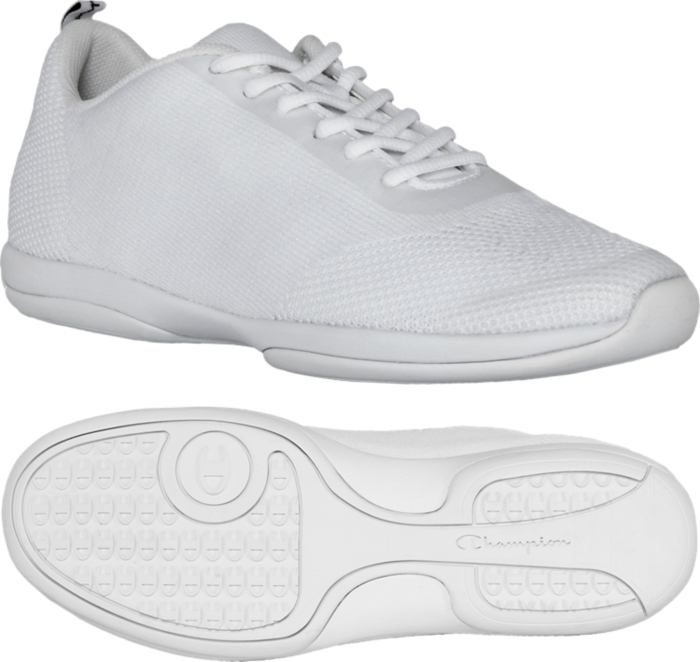 champion cheer shoes payless