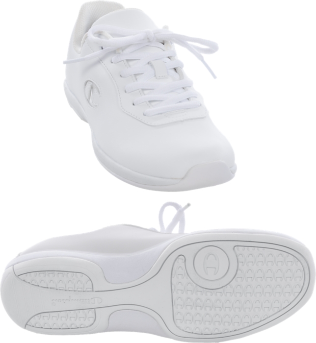 Excite Shoe | Champion Teamwear