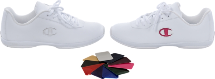 Excite Shoe | Champion Teamwear