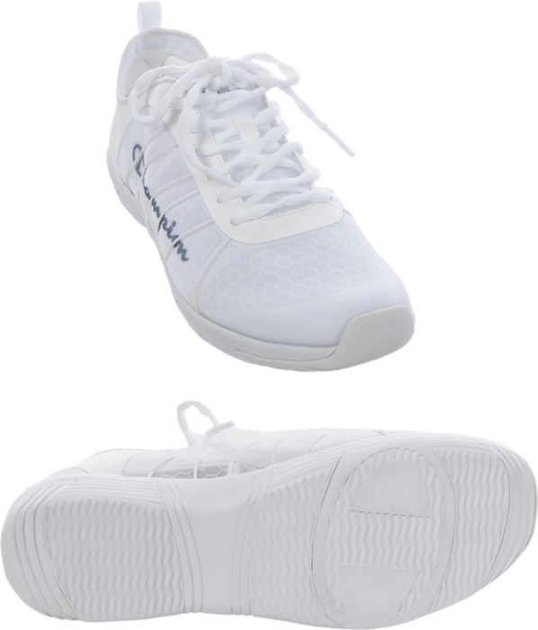 Excite Shoe | Champion Teamwear