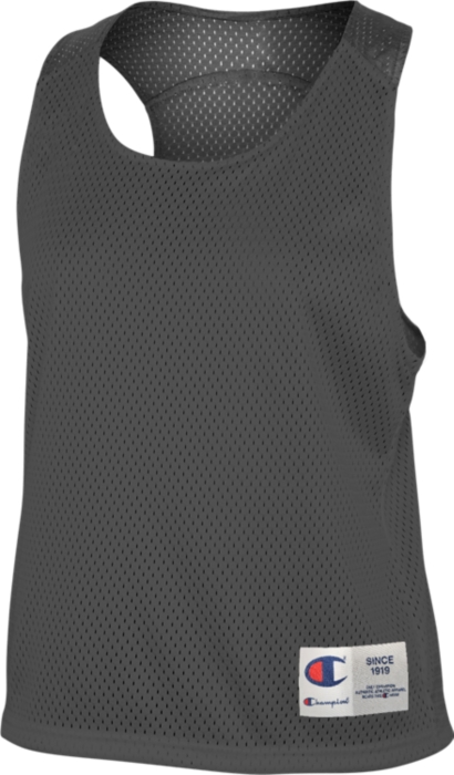 Champro - Sideline Pinnies Set Of 3