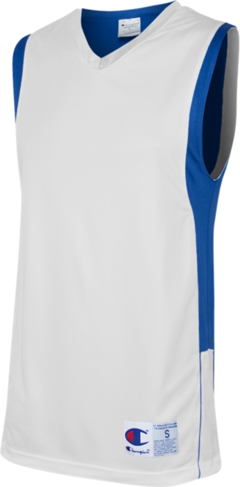 champion basketball jerseys