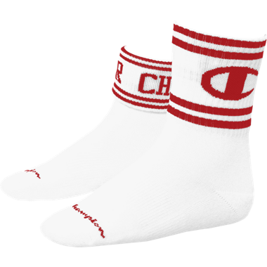 All squad cheer sock