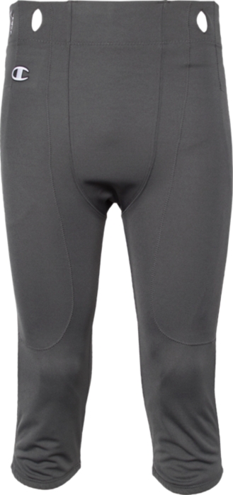 Football Uniforms, Jerseys, WarmUps, Apparel Champion Teamwear