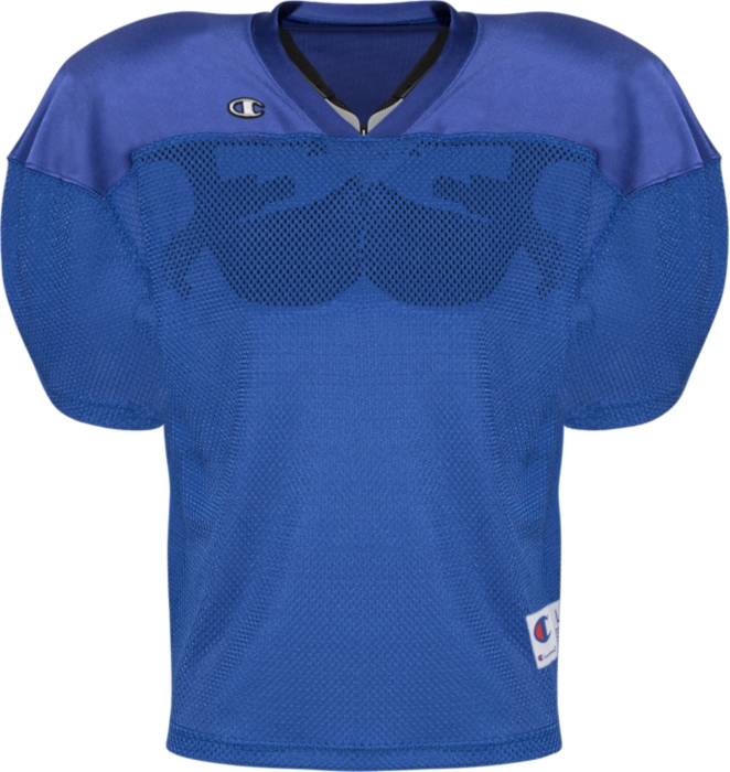 Football Uniforms, Jerseys, WarmUps, Apparel Champion Teamwear