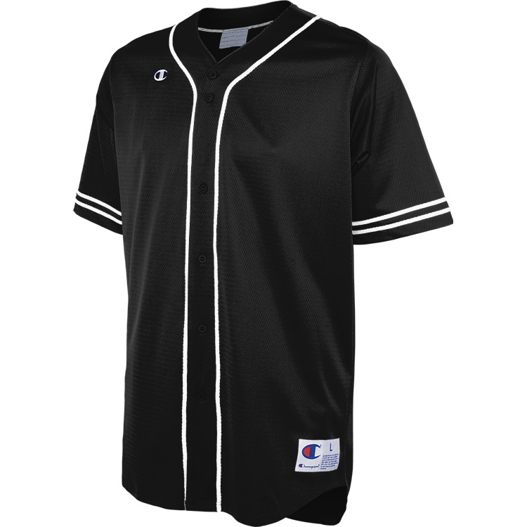 Champions Baseball Onsie Champions Baseball Onsie