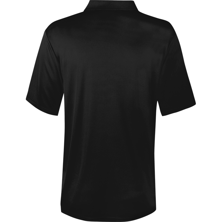 Cool Dry SDDA Sport Polo for Dads