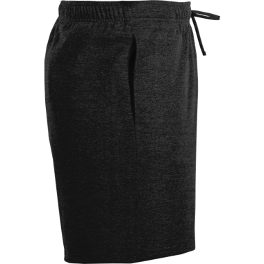 Tino Color Guard Fleece 8" Shorts