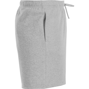 Powerblend® Fleece 8" Short