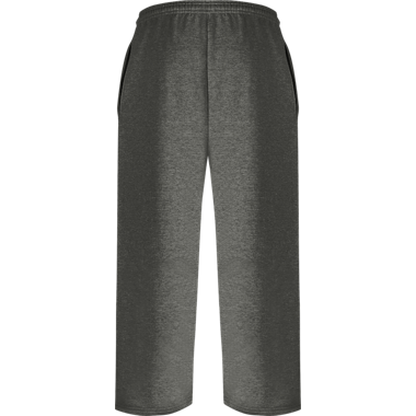 Powerblend® Fleece Open Bottom Pant