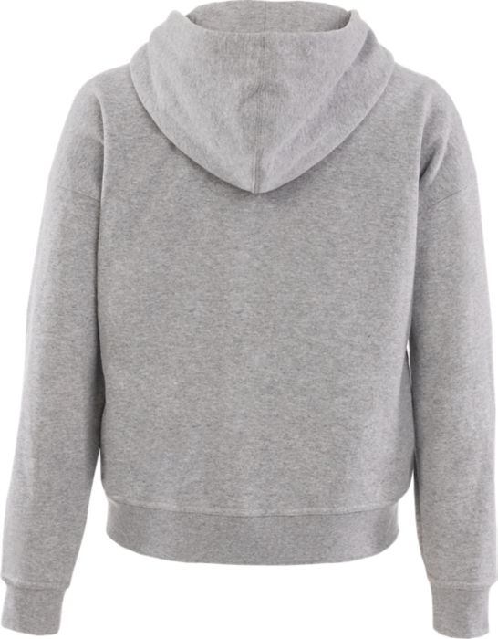 Champion Powerblend® Fleece FullZip Hoodie