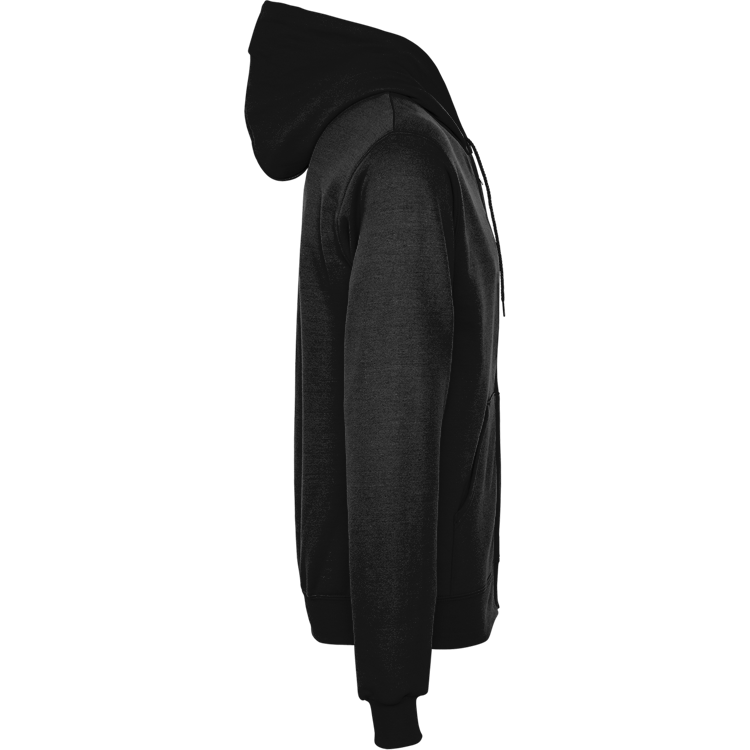 Powerblend® Fleece Full-Zip Hoodie