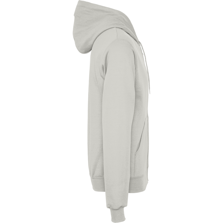 Powerblend® Fleece Full Zip Hoodie