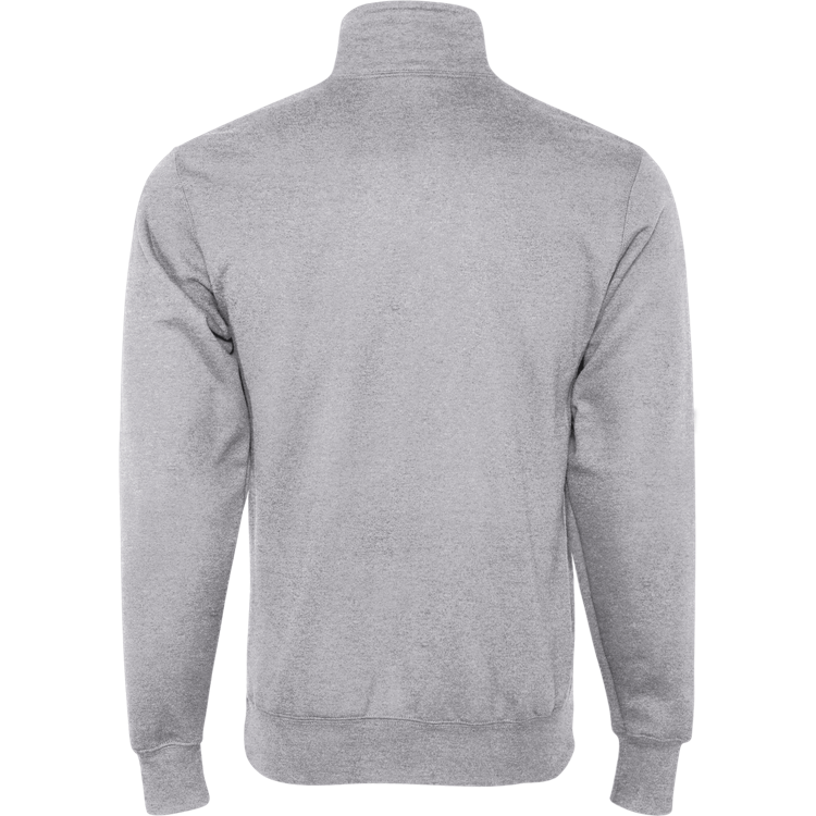 Powerblend® Fleece 1/4 Zip Pullover