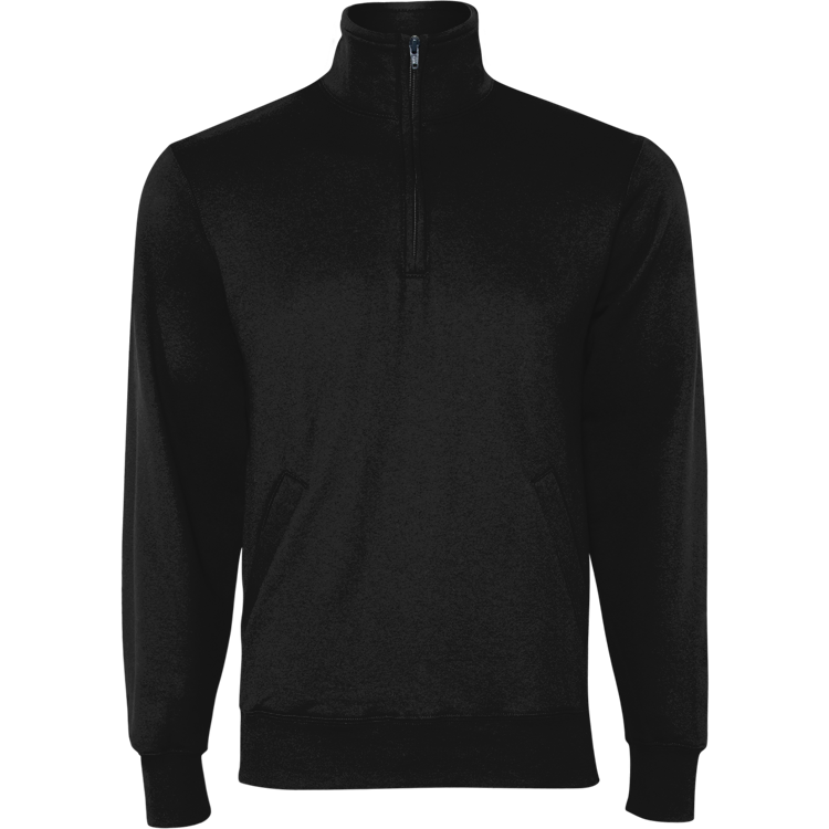 Voorstellen informatie verkiezen Champion Powerblend® Fleece 1/4 Zip Pullover | Champion Teamwear