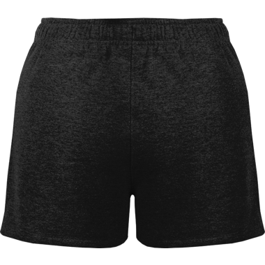 XLD Shorts