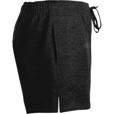 Tino Color Guard Fleece 3" Shorts