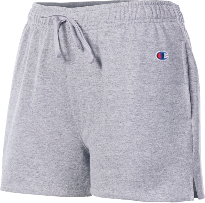 Essential Racerback Bra Top - Black