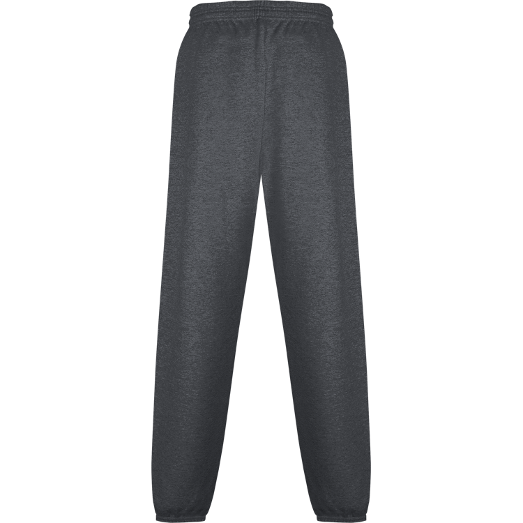 Adult HBDA Sweats (Grey)