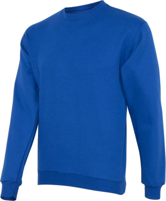 hanes ecosmart sweatshirt