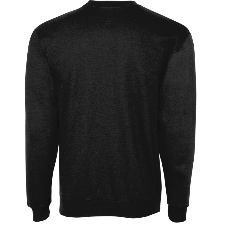 Premium Glitter Crewneck Sweatshirt