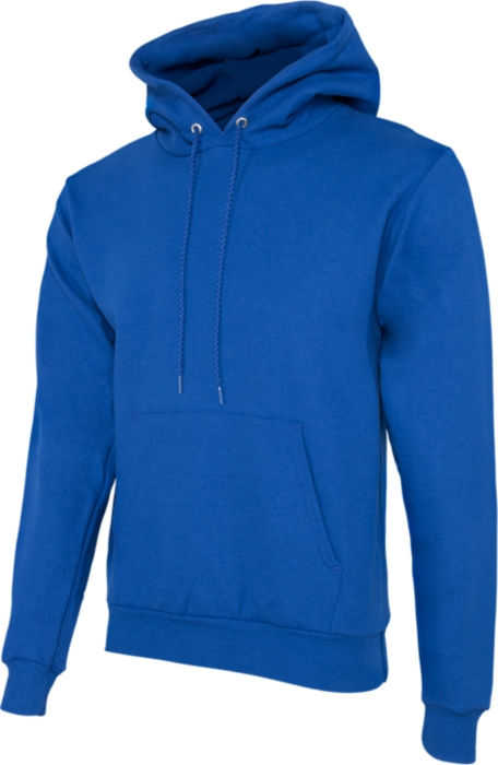 hanes ecosmart hoodie size chart