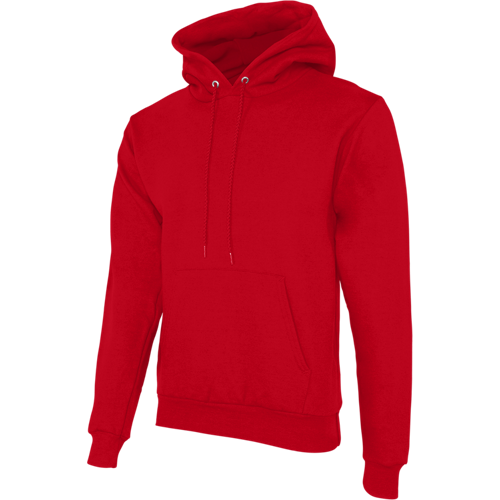 Men's Hanes® EcoSmart Fleece Sweatshirt