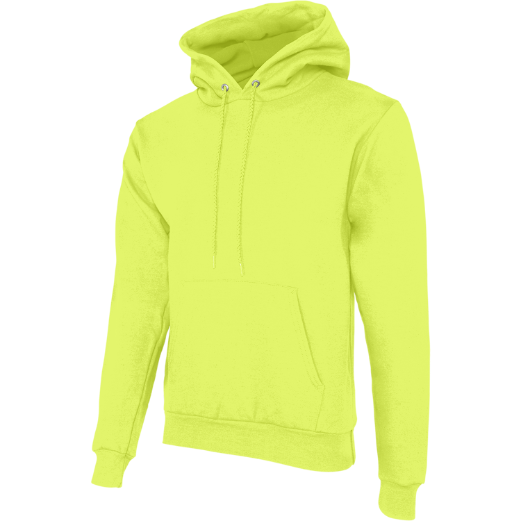 Hanes EcoSmart® Pullover Hoodie | Champion Teamwear