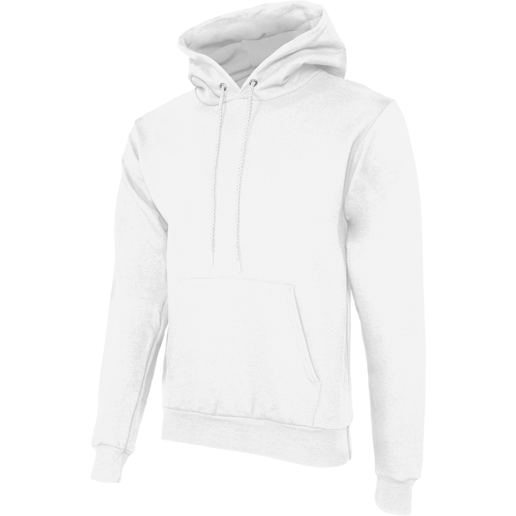 Hanes EcoSmart® Pullover Hoodie | Champion Teamwear