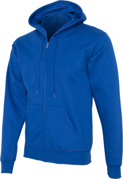 hanes kids hoodie