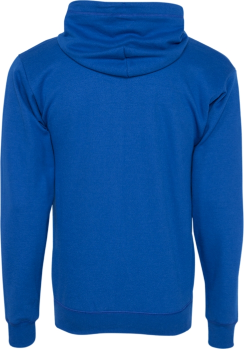 School Superintendents TeamStore