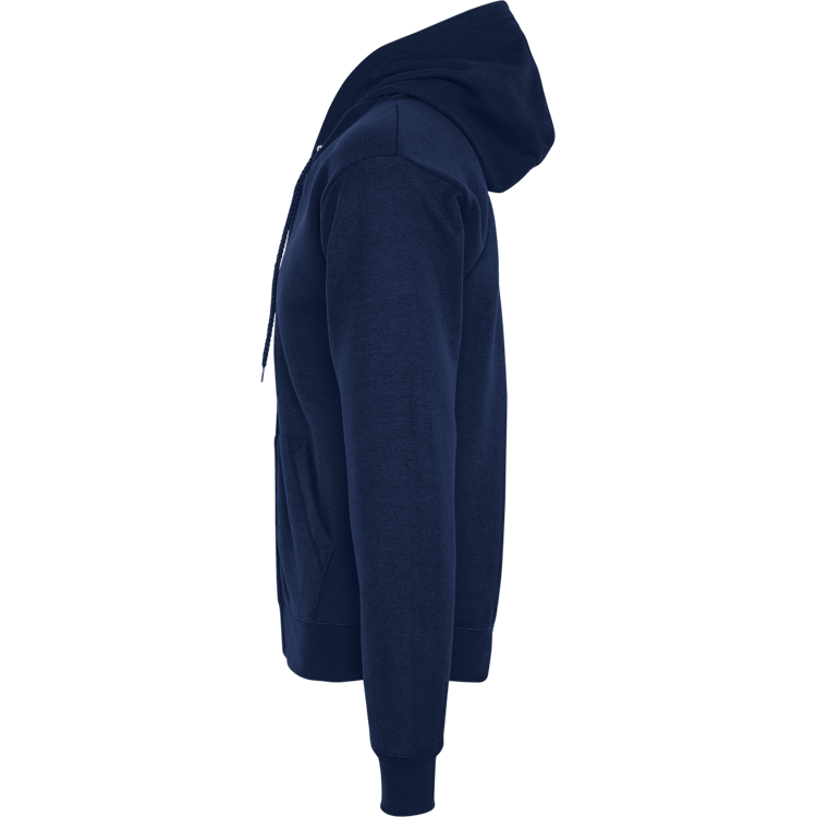 DDC Full Zip Hoodie Youth & Adult Sizes