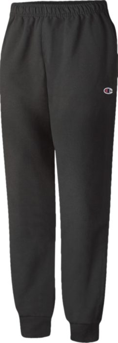 champion fleece joggers
