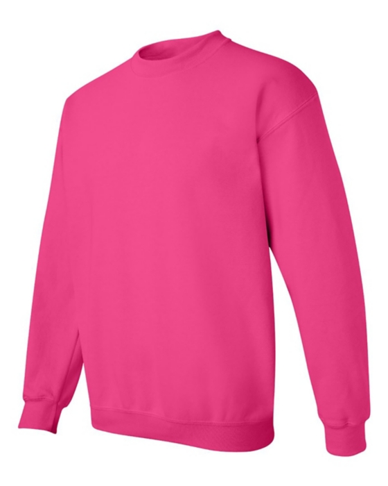 Gildan® Crew Neck Sweatshirt | Champion Teamwear