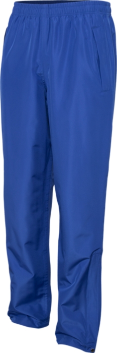 champion dress pants