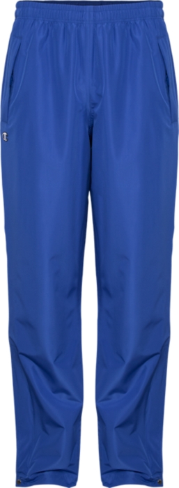 Trailblazer Pant