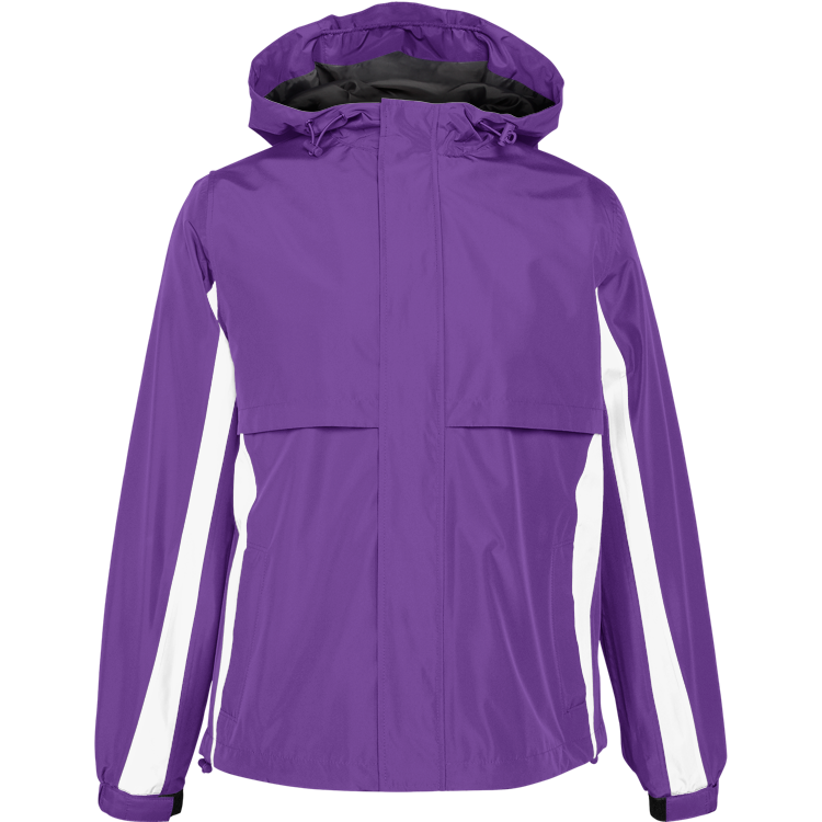Champion Trailblazer Jacket | Champion Teamwear Champion Trailblazer Jacket | Champion Teamwear