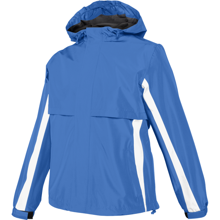 Champion Trailblazer Jacket | Champion Teamwear Champion Trailblazer Jacket | Champion Teamwear
