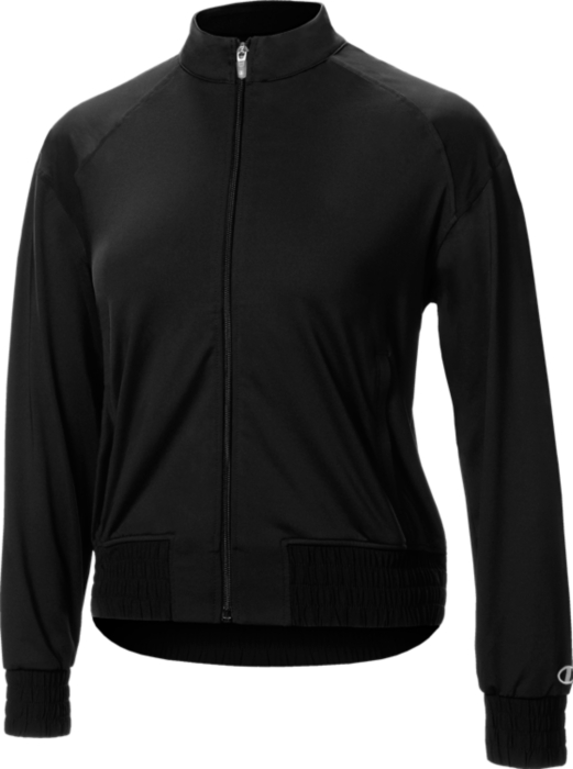 champion future flex slip on