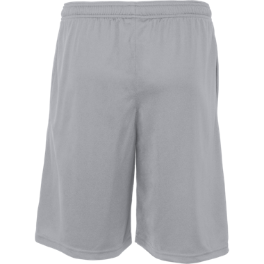 Gravity Shield Grey Shorts