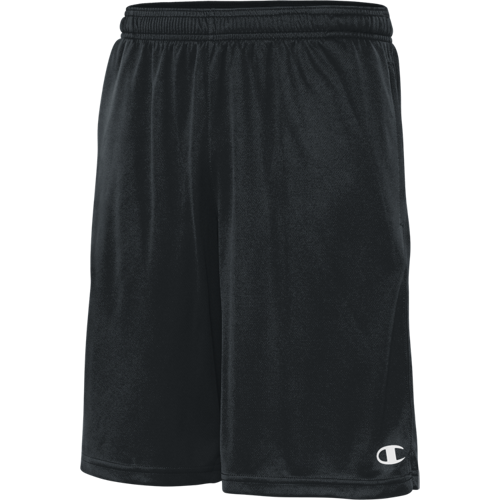 Champion Core Pocket Training Short | Champion Teamwear Champion Core Pocket Training Short | Champion Teamwear