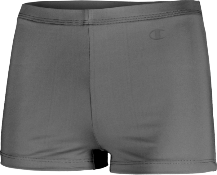 champion boy shorts underwear