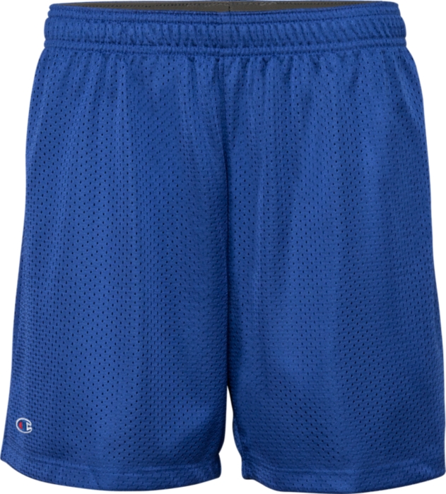 Black Champion Mesh Shorts Champion Shorts Men Champion Mesh 5