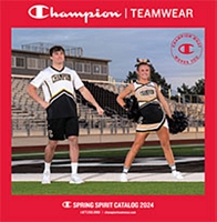 Champion Sports Gymnastics Catalog, PDF, Softlines (Retail)