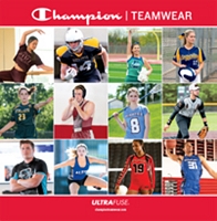 Champion Sports Gymnastics Catalog, PDF, Softlines (Retail)