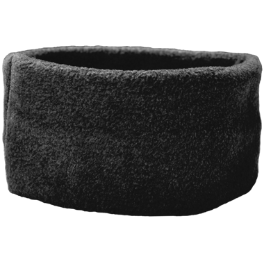 LaVida Fleece Headband