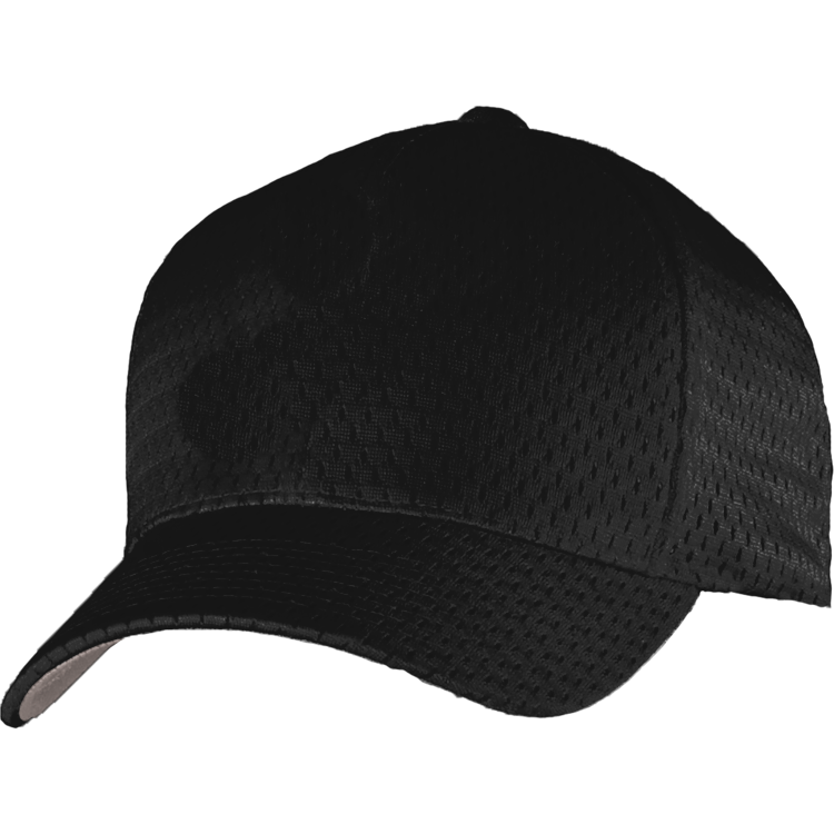 Athletic Mesh Hat