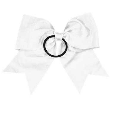 Large Basic Two Loop Bow